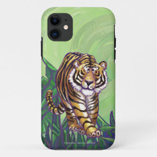 Tiger Electronics Case-Mate iPhone Case