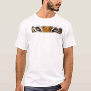 Tiger Eyes T-Shirt