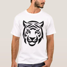 Tiger force