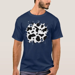 Tiger Funny T-Shirt