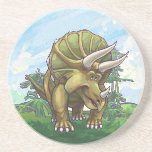 Tiger Gifts & Accessories Coaster