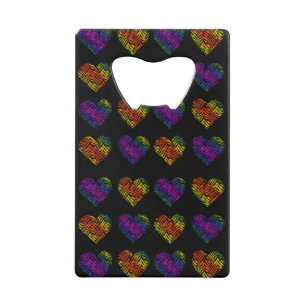 Tiger Heart 1