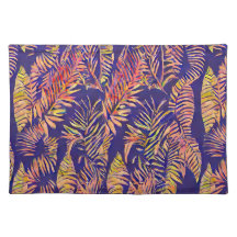 Tiger Leaf