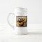 Tiger Photo Coffee Mug