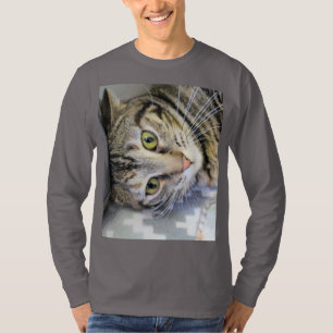Tiger T-Shirt