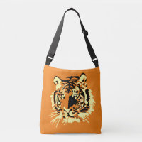 Tiger Tiger Tiger