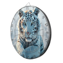 Tiger time!