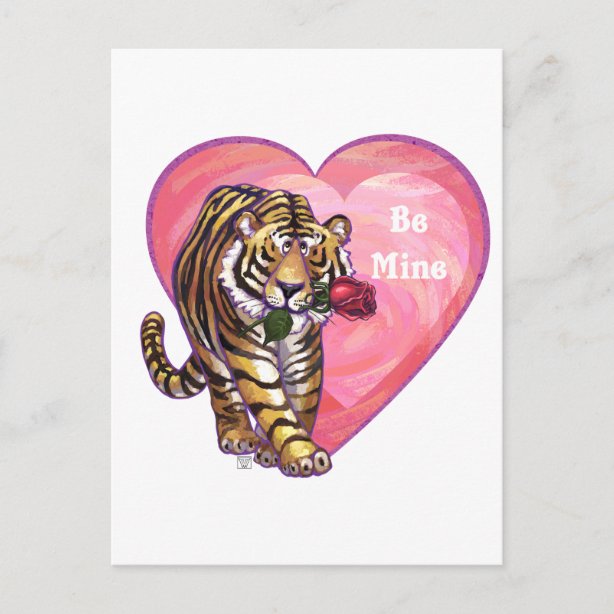 valentines day tiger air