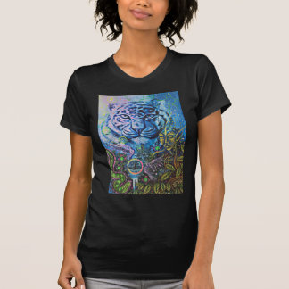 Tiger Vision T-Shirt