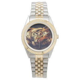 Tiger 🐯 watch, for sale ! watch