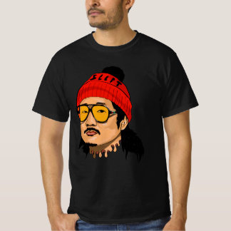 Tigerbelly vintage T-Shirt