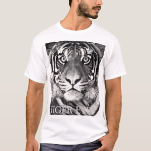 TigerEyes T-Shirt