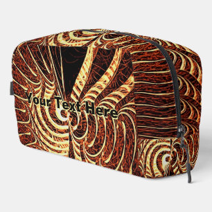 Tigerfish Dopp Kit