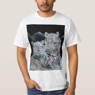 Tigers T-Shirt