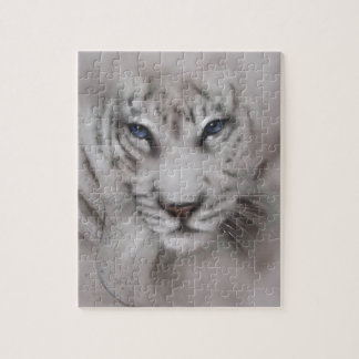 tigers white tigers animals,wildlife,wildlife art, jigsaw puzzle