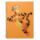 Tigger 6