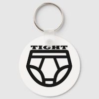 TIGHT - Tighty Whities