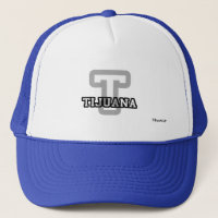 Tijuana