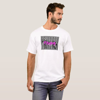 TIJUANA ZONKEY T-SHIRT