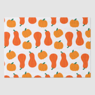 Tikba Tissue Paper