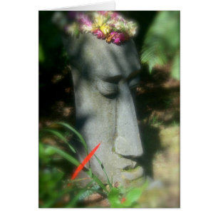 tiki