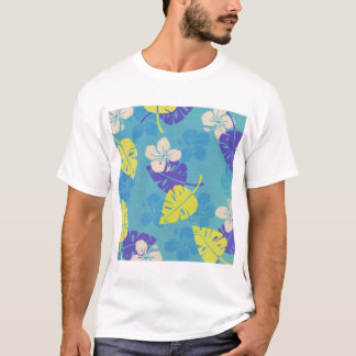 TIKI T T-Shirt