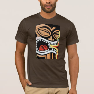 tIkI tIme! T-Shirt