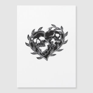 Til Death Do Us Classic