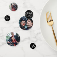 Til Death Do Us Part Goth Photos Wedding