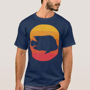 Tilapia T-Shirt