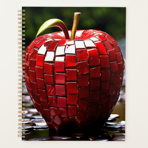 Tile Apple Planner