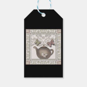 Tile for the kitchen . kitchen , glass , imitation gift tags