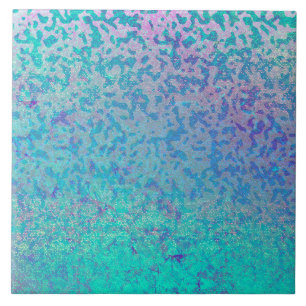 Tile Glitter Star Dust