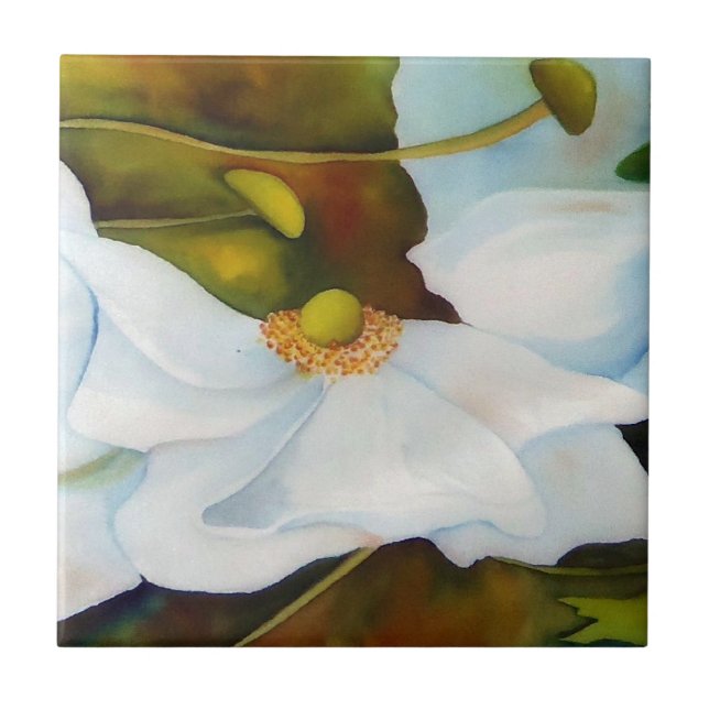 Tile / Grace Abounds collection (Front)