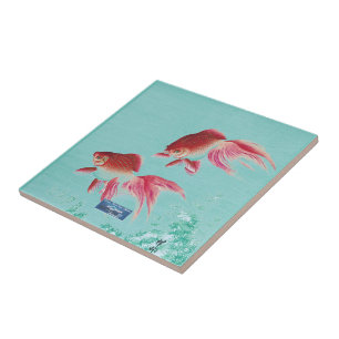 Tile Light-Teal(Beta Kisses) RFPMDesigns ©️2024