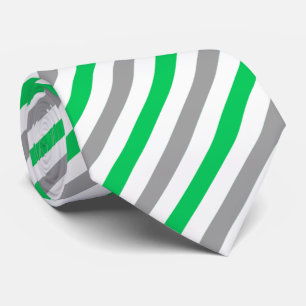 Tile-SQ-Stripe-Diag-White-DkGray-TRANSXL-4x-strpy. Tie