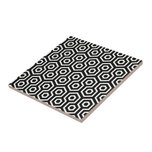 Tile Trivet