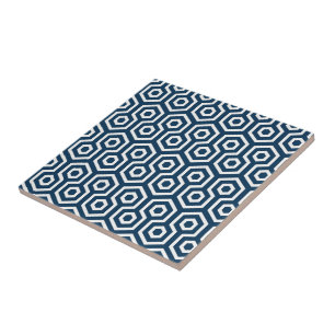 Tile Trivet