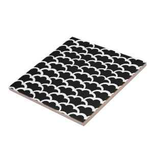 Tile Trivet