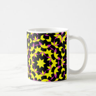 Tiled - Mug