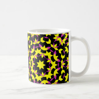 Tiled - Mug