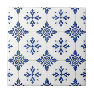 Tiles