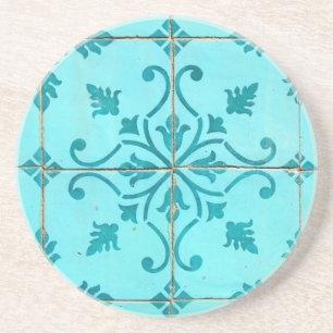 Tiles Coaster
