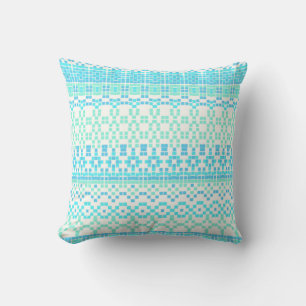 Tiles Cushion