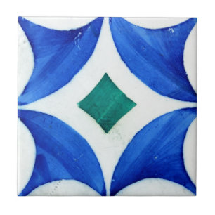 Tiles, Portuguese Tiles
