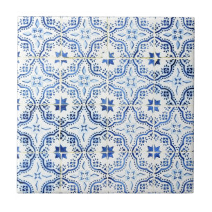 Tiles, Portuguese Tiles