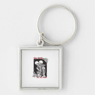 Till De Key Ring
