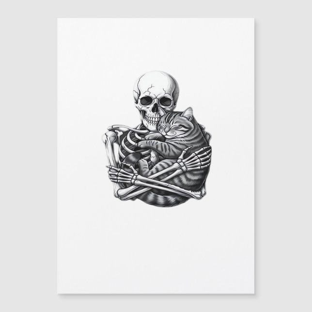 Till Death Do Us Classic & Quote (Front)