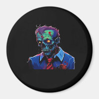 Till Death Do Us Part – Commitment Design