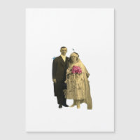 Till Death Do Us Part Meme Classic Style